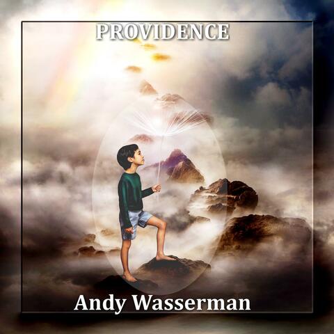 Providence