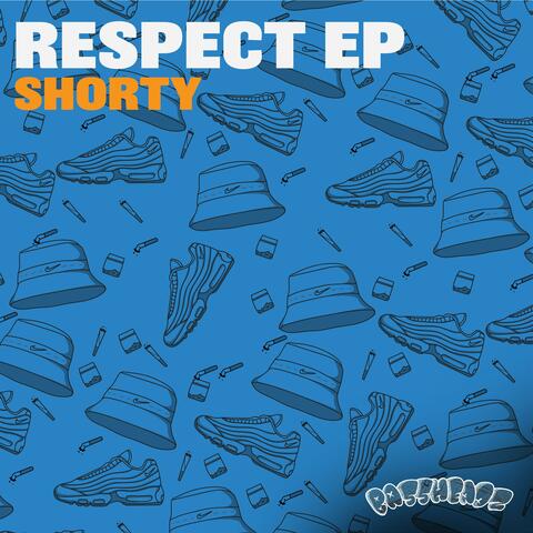 Respect
