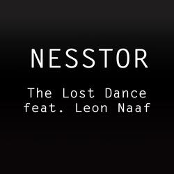 The Lost Dance