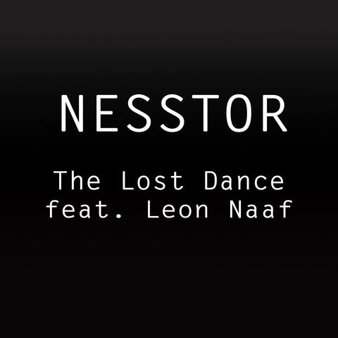 The Lost Dance