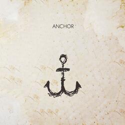 Anchor