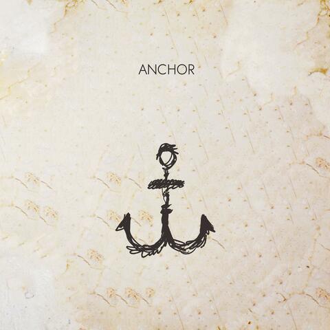 Anchor