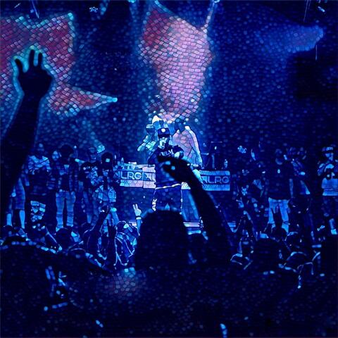 Beats Need Bars Vol. 1