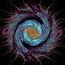 Talking to the Moon (Remix)