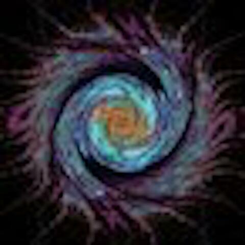 Talking to the Moon (Remix)