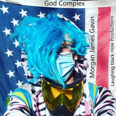 God Complex