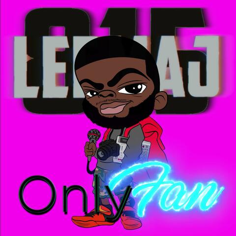 Only Fan