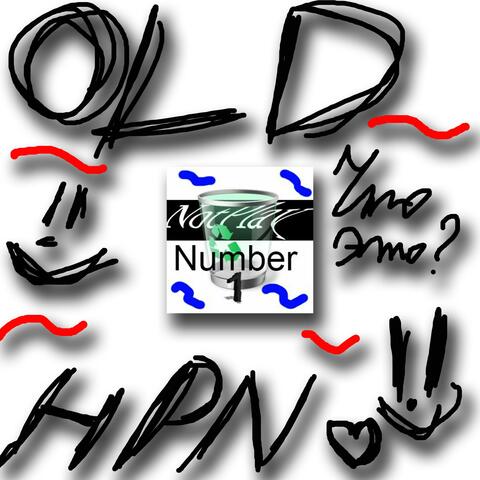 old hpn