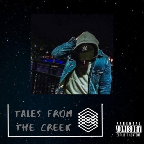 Tales From The Creek Deluxe