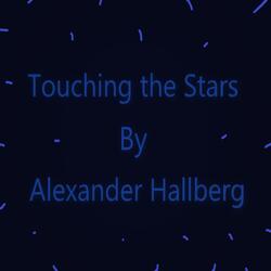 Touching The Stars