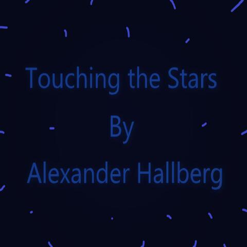 Touching The Stars