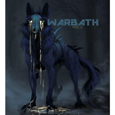 Warbath Vol.2