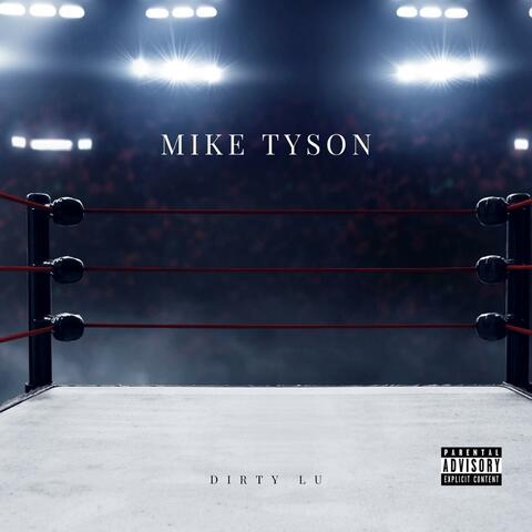 MikeTyson