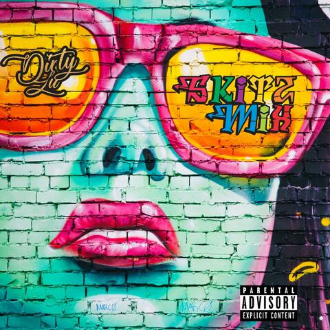 Skitz Mix