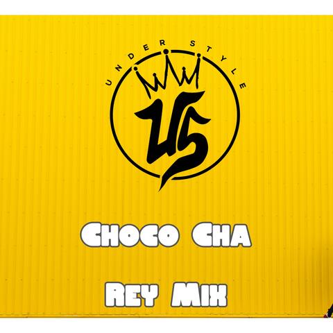 Choco Cha