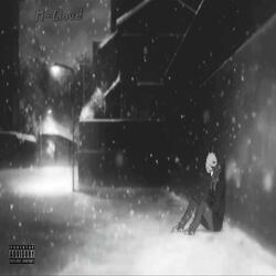 snowfall