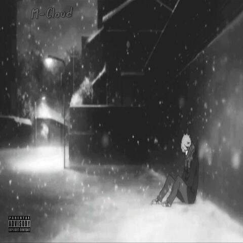 snowfall