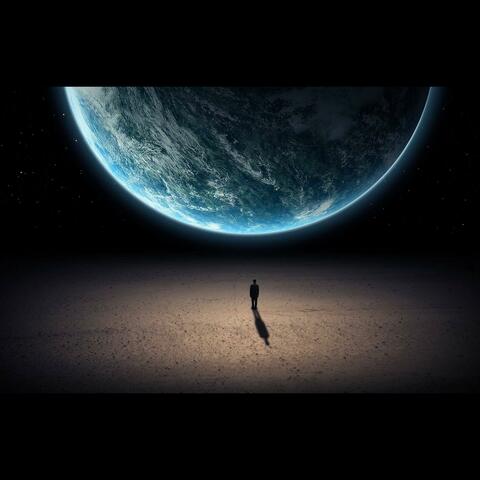 Black Vegeta vs The World