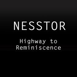 Highway to Reminiscence