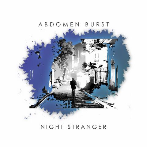 Night Stranger