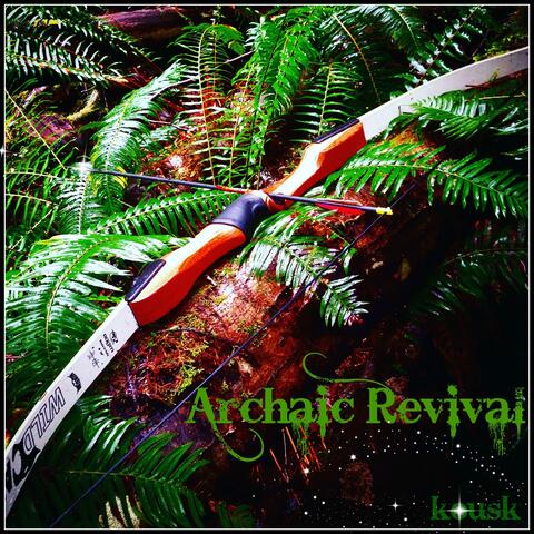 Archaic Revival