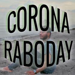 CORONA Raboday 2021