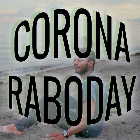 CORONA Raboday 2021