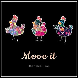 Move it