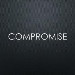 Compromise