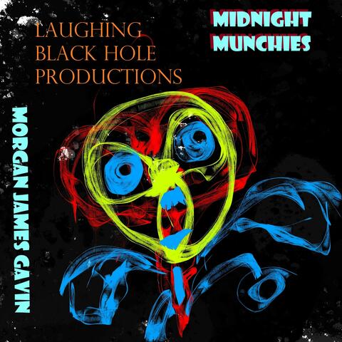 Midnight Munchies