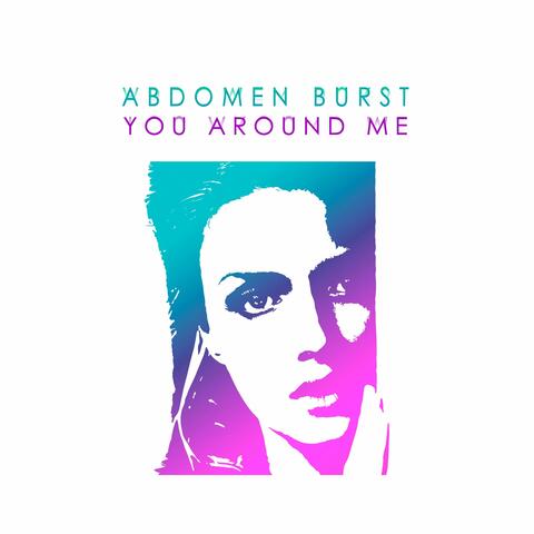 You Around Me