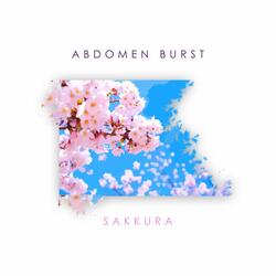 Sakkura 2016