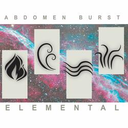 Elemental