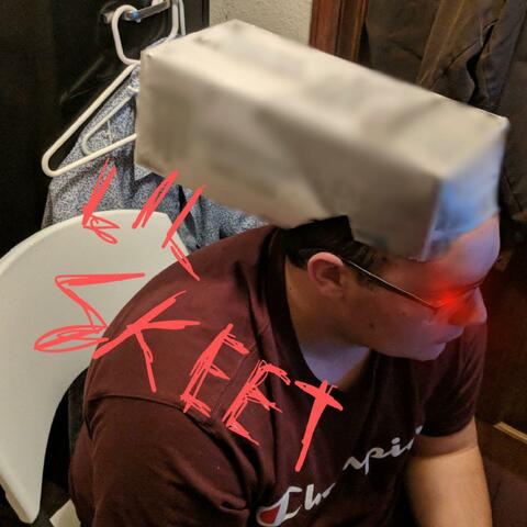 Phonecall