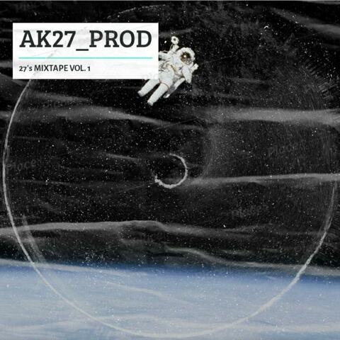 27S MixTape Vol.1