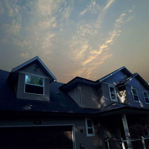 Home