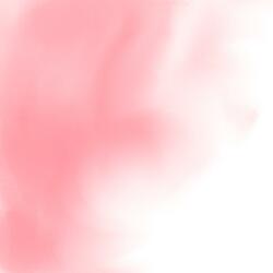 fiftieth