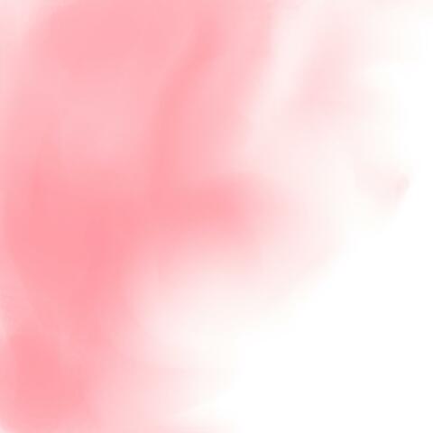 fiftieth