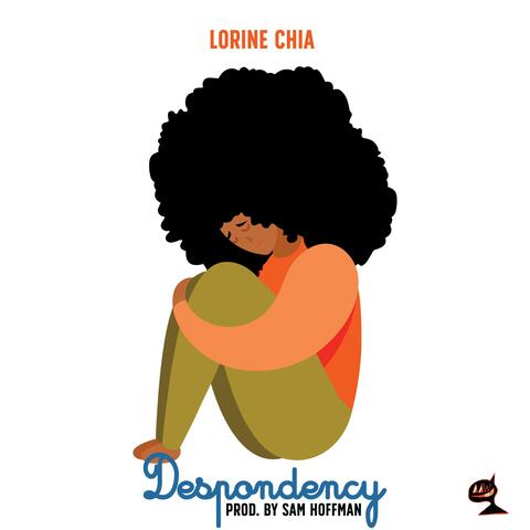 Despondency