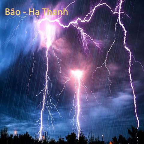 bao_edm