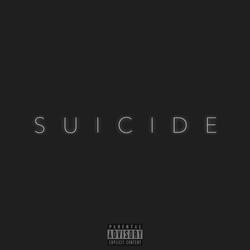 SUICIDE