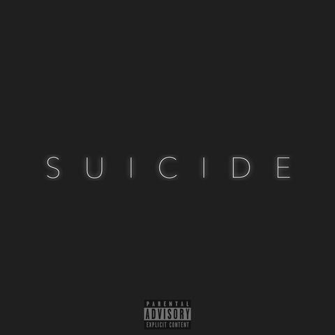 SUICIDE