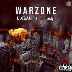 WARZONE