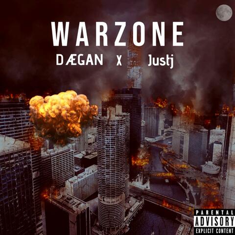 WARZONE