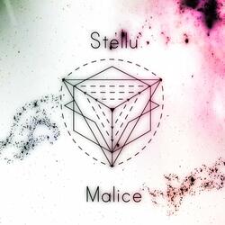 Malice