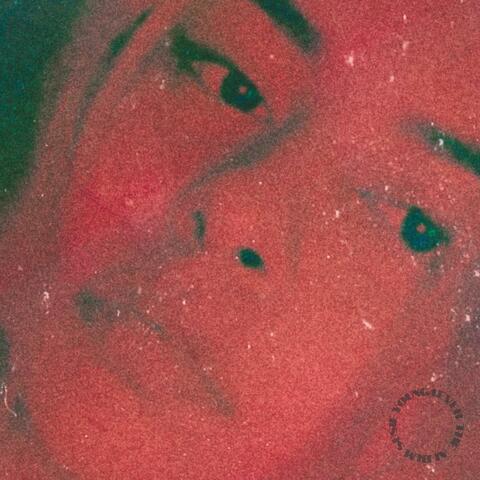 young forever