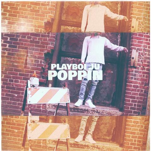 Poppin