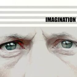 Imagination
