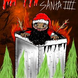 SANTA IV