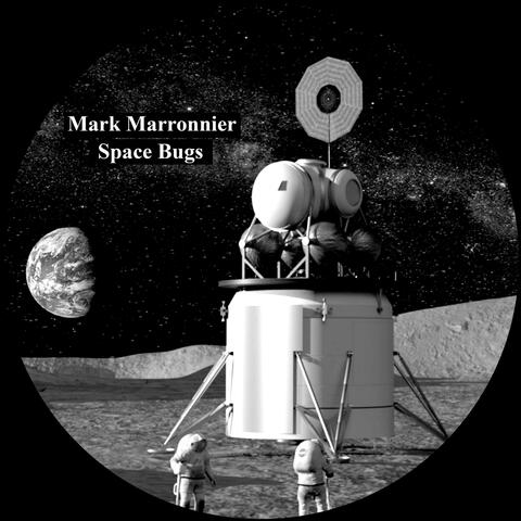 Space bugs